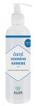 Čistilo vodnega kamna