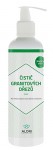 Čistilo za granitno korito 2+1 gratis