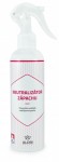 Nevtralizator vonja 2+1 gratis