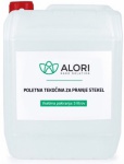 Poletna mešanica za podložke 5 l