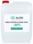 Zimska mešanica za podložke -30°C 5l