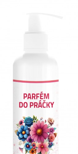 Parfum za pralni stroj - unisex