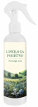 Loščilo za pohištvo – Jutranja rosa 2 + 1 gratis