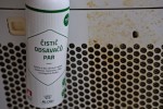 Čistilo za napo par 2+1 gratis