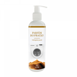 Parfum za pralni stroj - Dubajska puščava