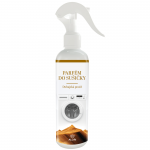 Parfum za sušilec - Dubajska puščava