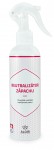 Nevtralizator vonja
