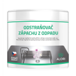 Paket za čiste odpadke + gratis darilo