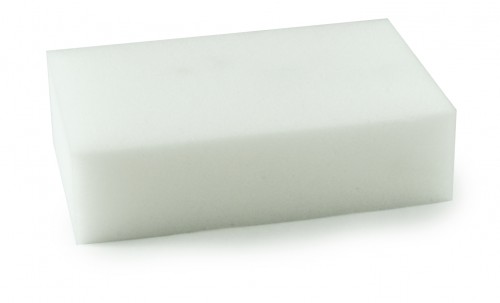 Nano gobica