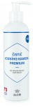 PREMIUM čistilec vodnega kamna